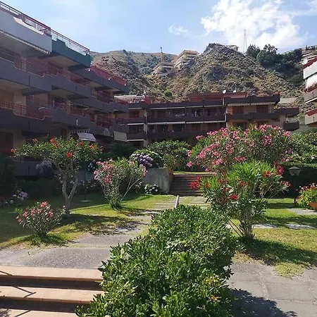 Blue Taormina * レトイアンニ