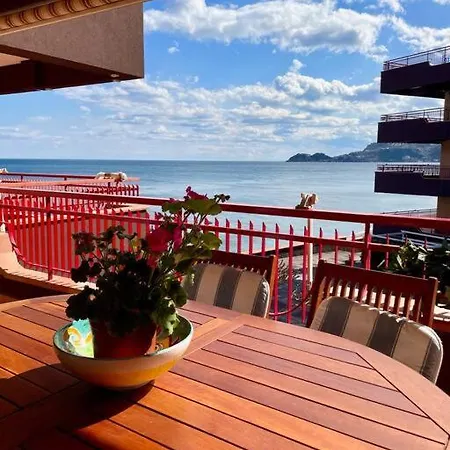 Blue Taormina * レトイアンニ