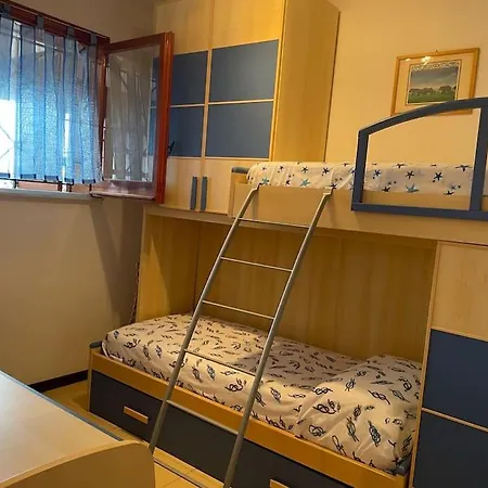 Blue Taormina レトイアンニ